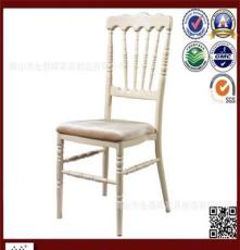 金碧晖 酒店椅子现代椅子专业生产多种款式大量批发