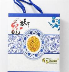 揭东陶瓷筷子餐具套装图片