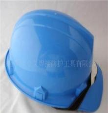 供应建筑安全帽，PE安全帽，美式安全帽