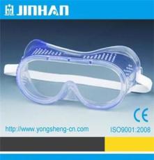 厂家直供 PVC PC镜片防护眼罩 多款式—永盛工具