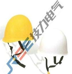 YS1250301  绝缘安全帽（日本 YS）
