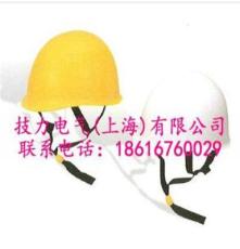 YS125-02-02  绝缘安全帽（日本 YS）