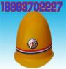 供应工地用安全帽 工厂用安全帽 护脑安全帽
