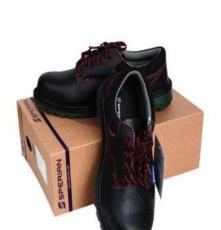 霍尼韦尔BC0919701防静电安全鞋 防护鞋/ECO安全鞋