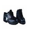 威特仕33-0001安全鞋 烧焊鞋 耐高温鞋 低帮电焊鞋