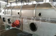 供应生产ZLG系列振动流化床干燥机