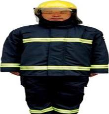 厂家直销 专业生产优质消防员灭火防护服 消防服 消防防护服