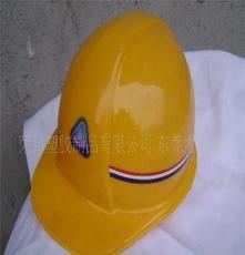 供不应求 厂家供应荣裕牌889优质PE塑料安全帽