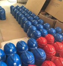 湖北供应施工作业ABS安全帽 电力安全帽厂家直销
