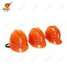 华泰厂家安全帽 ABSV型安全帽电厂专用 国标产品