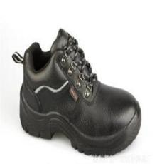 赛固系列高帮舒适型安全鞋 低利润 批零兼售 山东防护鞋