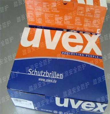 UVEX眼镜 优唯斯眼镜 UVEX9302-245眼镜眼罩 优唯斯9302245