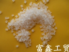 咸寧市薄膜開(kāi)口劑 咸寧市薄膜開(kāi)口母粒廠家