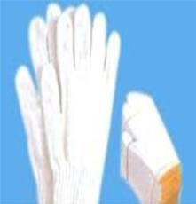 廠家直銷500克棉紗手套 電腦線手套 批發多種作業防護手套