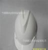 厂家直销 建筑工地PE安全帽、出口防护帽 PP头盔、V形ABS安全帽