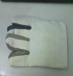 白革手套/帆布手套雙層特價/勞保批發/手套/工作手套/防護手套