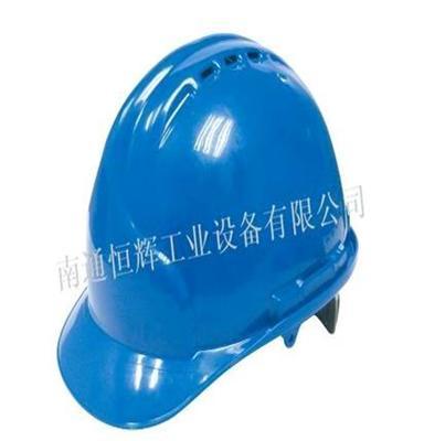 供应多款3M劳保头盔 保全头盔 现场头盔 普通头盔 防护帽 安全帽