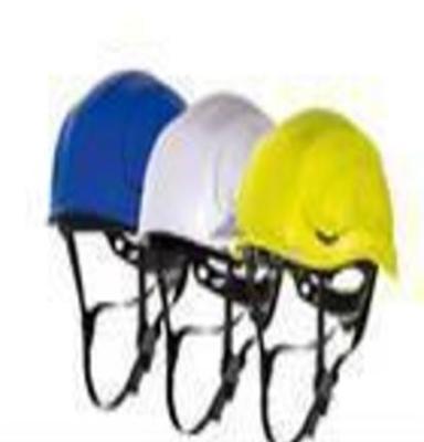 代尔塔 102201 安全防护帽 运动型安全帽
