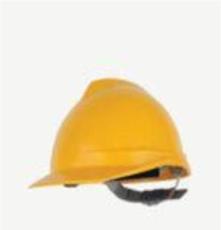 代尔塔 102101 安全帽 防护帽 经济型安全帽