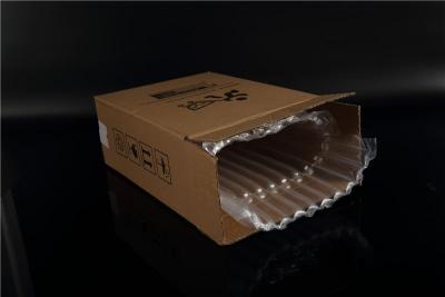 广州安泰尔纸箱厂家 支持定制 品质保证