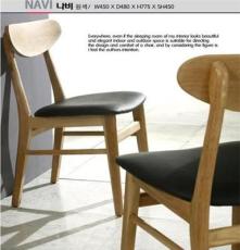 东昌木业 批发 实木椅子 快餐椅 酒吧椅 西餐厅咖啡店桌子椅子