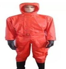 金属汞正丁醇防护服、防化服，塑胶聚合车间酸雾口罩