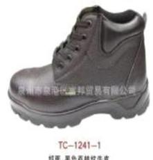 富邦 专业生产 防护鞋 优质防护鞋 质量好 耐穿