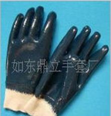 江苏防护手套图片