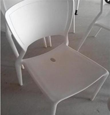 深圳钰之辉家具 水晶椅子 透明餐椅