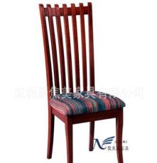 广东椅子厂 不锈钢椅子 酒店椅子 实木椅子 聚焦美