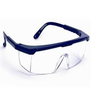 西斯贝尔RAX-7228防护眼镜，安全眼镜，防雾眼镜，防UV眼镜 眼罩