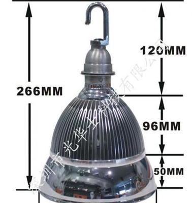 30w led超市生鲜灯 led鲜肉灯照肉灯猪肉灯吊灯