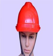 礦山工地安全帽/梅思安V-GARD安全帽 常期備庫存
