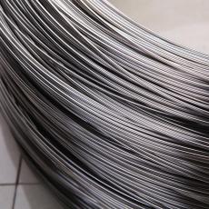 302不锈钢螺丝线 优质镀草酸不锈钢螺丝线