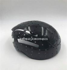 防撞帽 安全帽CE认证BumpCaps棒球帽型抗冲击安全帽缓震帽壳