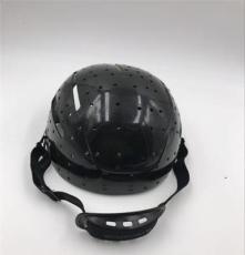 防撞帽 安全帽CE认证BPE棒球帽型轻便型防撞帽大量现货