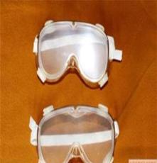 供应优质日式防尘防风眼镜眼罩