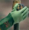 Ansell8-354防化手套 安思尔8-354化学防护手套 氯丁橡胶防化手套