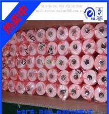 云南大理MPM專用鋼網擦拭紙批發 不掉屑