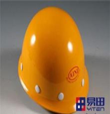 广东/深圳/北京艾尼（aini）玻璃钢安全帽-六点/建筑/劳保安全帽