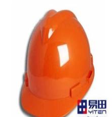 广东/深圳/常州高玛-ABS-V型安全帽/建筑/劳保/矿工/工地安全帽