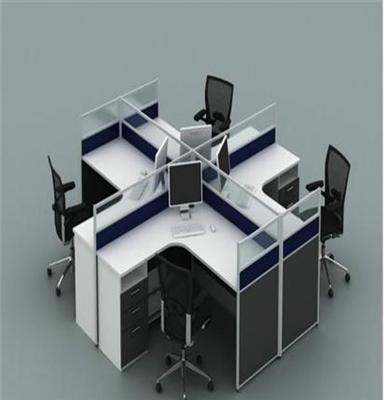 精品畅销 全国成都办公家具 办公椅子 办公用具 质量创优办公家具