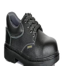 供应 低邦 高温防护鞋 劳保鞋 厂家批发 721