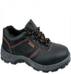 供应 代尔塔 301502  安全鞋防护鞋工作鞋
