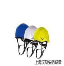 代尔塔 运动头盔102201安全帽
