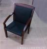 冠铭 GM-H010#品牌厂家会议椅 接待椅 会议椅 会议接待椅子
