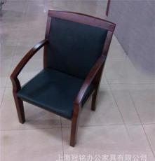 冠铭 GM-H010#品牌厂家会议椅 接待椅 会议椅 会议接待椅子