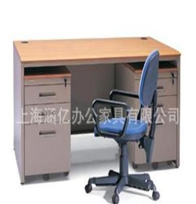 厂家直销/办公家具HY-GB0072/钢制办公桌/屏风办公桌