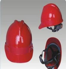 供应上海安全帽，劳防用品安全帽，安全帽饤做，