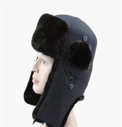 防寒安全帽上海世举安全帽厂家 批发 A0102001